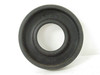 National 1024; Box-2 Oil Seals; 2.190"OD; 0.440"W