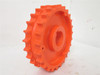 Rexnord  N815-25T1-7/16; Tabletop Sprocket 1-7/16"ID 25-Teeth