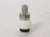 Videojet SP202159; Check Valve Assembly