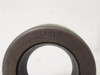 National 51031 S; Box-2 Oil Seals; 1.380"OD; 0.400"W
