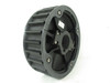 Rexnord 614-41-4; Molded Split Table Sprocket; 1.425" ID