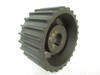 Martin 821A25-1-1/4; Conveyor Chain Sprocket 25T 1-1/4"ID