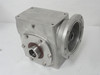 Sterling Elec S2262HQ05014141; Gearbox Ratio 50:1 7/8"ID Input