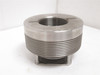 DFT BSS-800X2-BSS; Basic Check Valve; SS-303; Size: 2"