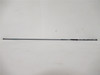 Bourns QSP16G1-102; Lot-80 Isolated Resistors