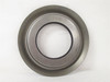 National  6453; Box-2 Oil Seals; 4.260"OD 0.400"W