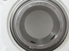 Dodge 136988; Flange Mount Ball Bearing; F4BSCEZ200PSS; 2" ID