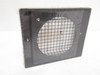 ebm-papst PMFA80; Synthetic Fiber Fan Filter 125 x 105mm