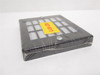ebm-papst PMFA80; Synthetic Fiber Fan Filter 125 x 105mm