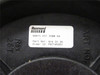 Rexnord 614-31-35; Split Conveyor Chain Sprocket; 35mmID; 25T