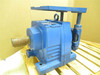 SEW 8502283590404000_; Gear Reducer; 24.9:1 Ratio