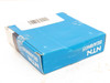 NTN 6308NRC3; Ball Bearing; 40mmID x 90mmOD x 23mm Wide