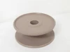 Rexnord 101568621; Idler Wheel; 1-1/4"ID; 6"OD