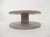 Rexnord 101568621; Idler Wheel; 1-1/4"ID; 6"OD