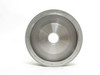 Power Drive P72-8M-50x1-1/2MPB; Gearbelt Pulley 50mmW 1-1/2"ID
