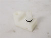 Videojet SP371139; Ink Cylinder Cap For Videojet Excel 100