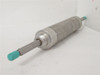 Rexroth M-20KDX-50;  Air Cylinder; 2'Bore X 5" Stroke