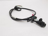 Videojet 375036; Female Cord Set Assembly; 6 Position