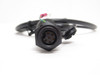 Videojet 375036; Female Cord Set Assembly; 6 Position