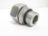 Brennan D8046-L22-12-O; Standpipe-Male BSPP Form E Seal; 3/4"