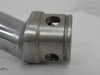 Moyno 4250339015; Rotor