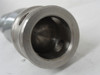 Moyno 4250339015; Rotor