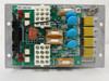 Nordson 288010E; PC Control Module With Heat Sink