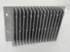 Nordson 288010E; PC Control Module With Heat Sink