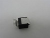 Texas Instruments LM2595S-ADJ/NOPB; Lot-7 IC Reg 1.2V 1 Output