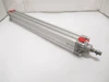 Aventics R480605779; Air Cylinder; 63mmID x 533mm Stroke