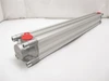 Aventics R480605779; Air Cylinder; 63mmID x 533mm Stroke
