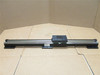 Numatics G1211250026A00; Linear Motion Bearing;34-5/8"L