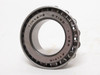 Timken 07100-20024; Tapered Roller Bearing Cone 1"ID