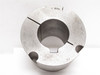 Dodge 117022; Taper-Lock Bushing; 3030 X 2-1/16"ID