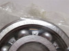 SKF 6305-NRJEM; Ball Bearing; 25mmID x 62mmOD x 17mm Wide