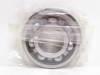 SKF 6305-NRJEM; Ball Bearing; 25mmID x 62mmOD x 17mm Wide