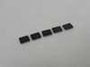 Altera EPCS16SI16N; Lot-5 Serial Flash Configuration Devices