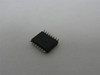 Altera EPCS16SI16N; Lot-5 Serial Flash Configuration Devices