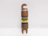 Bussmann ACK-60; Forklift Limiter Fuse; 60A; 130VDC