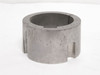 Dodge 2517X2-3/8; Taper-Lock Bushing 117098; 2-3/8"ID