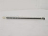 ON 285-1; Lot-20 IC Chip; 8-Pin