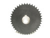 Martin 60B40; Sprocket #60; 40 Teeth; 2-1/4"ID