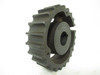 Martin 815BS23-1-1/4; Conveyor Chain Sprocket; 1-1/4"ID