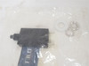 Videojet  SP207551; Circuit Breaker Assembly