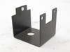 Videojet  SP207551; Circuit Breaker Assembly