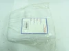 Industry-Std 1EUT8; LOT-5 Filter Bag; Size 13; 25 Microns