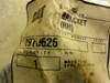 CAT 970625; RH Bracket