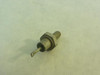 Motorola 1N3009B; Diode