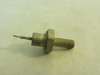 Motorola 1N3009B; Diode