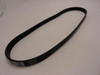 Bando 5PK930; Serpentine Belt 366K5; 5-ribs 36.6"L; 1MGU5